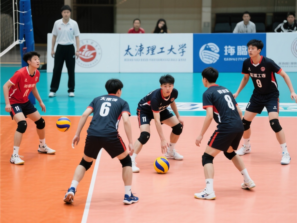 曼城虽然在 曼城虽然在