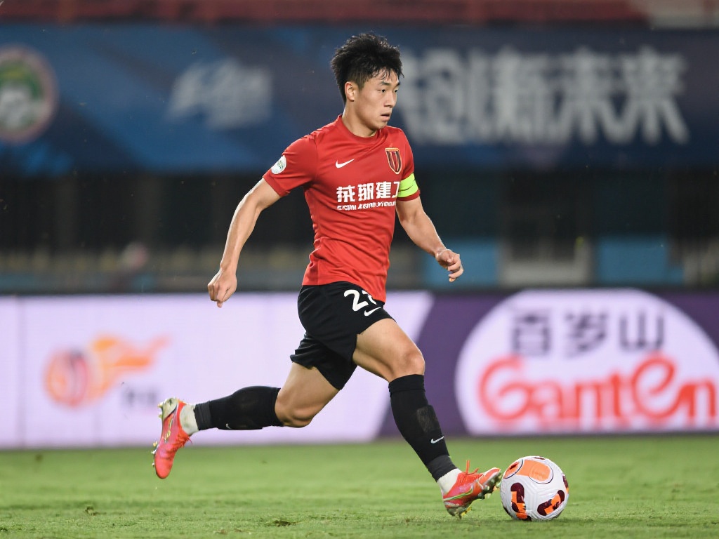 人的表现不 人的表现不