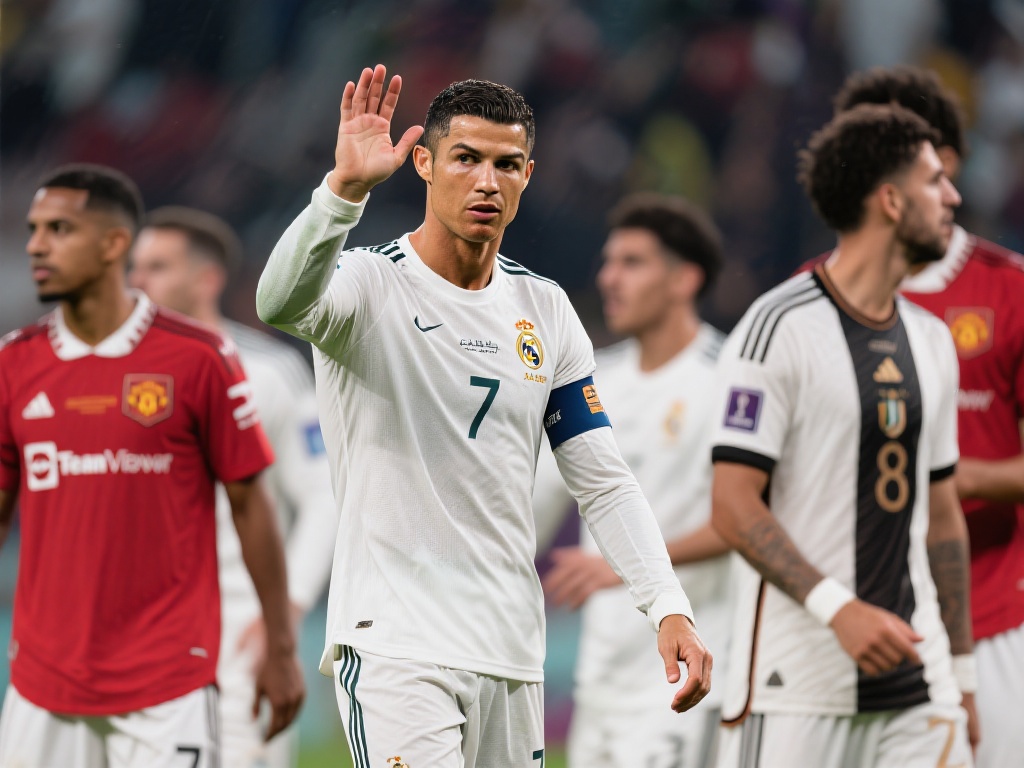 而皇马的到 而皇马的到