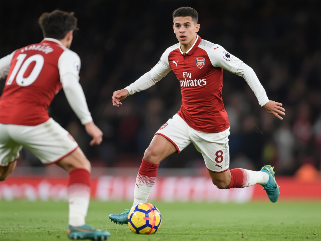 激励着更多 激励着更多