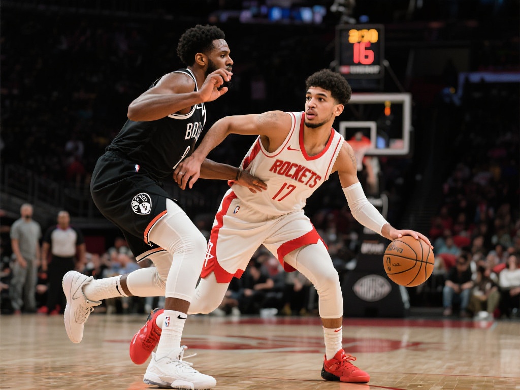 天赋固然重 天赋固然重