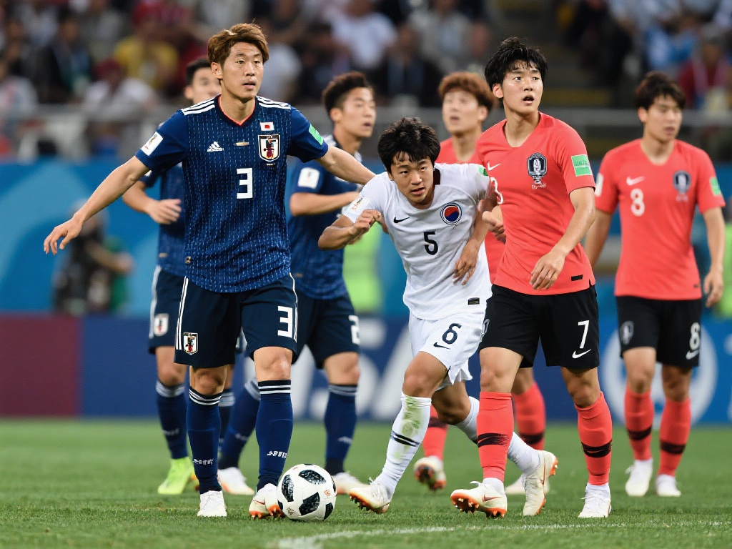 晋级大区赛 晋级大区赛