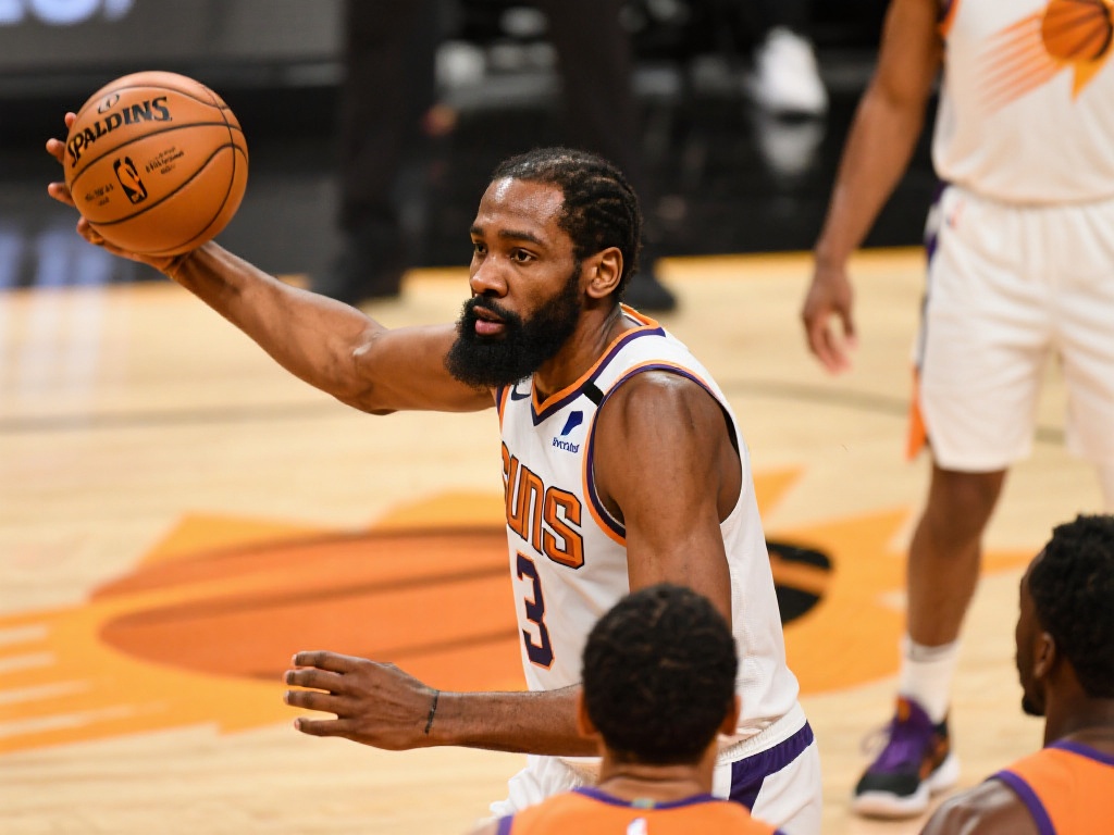 淄博队士气 淄博队士气