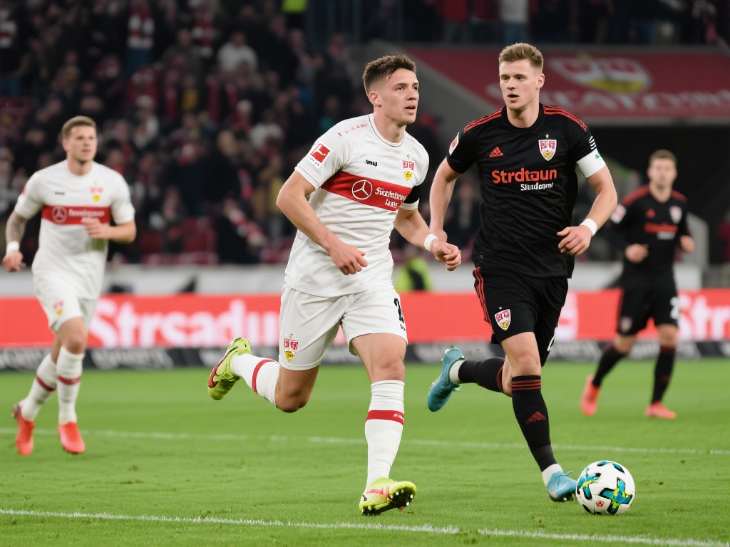 助我们预测 助我们预测