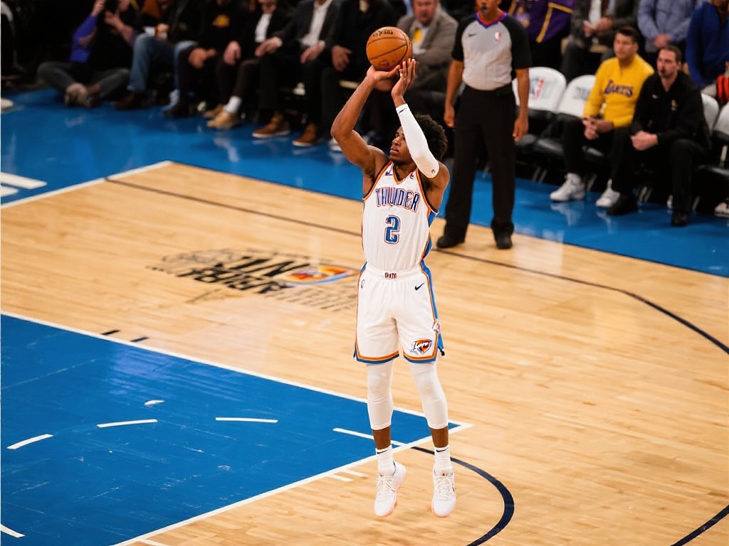 心竞争力 心竞争力