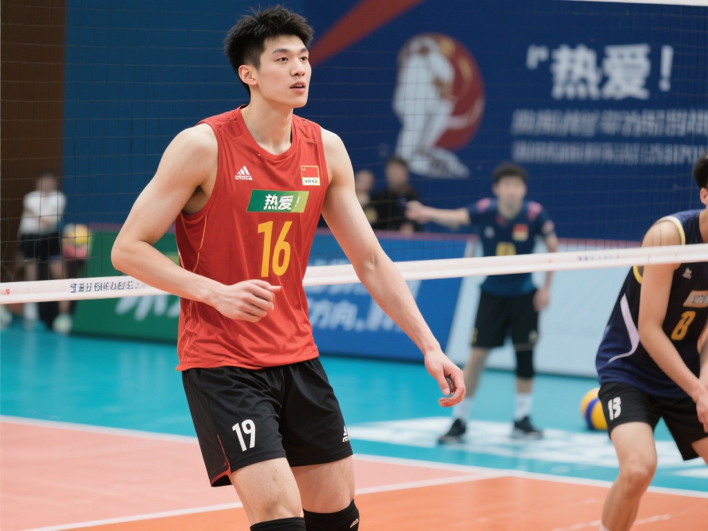 探讨他们在 探讨他们在