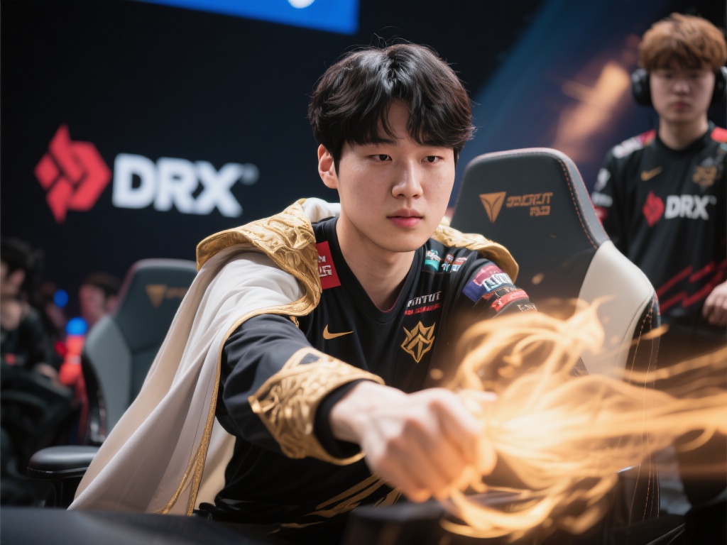 尽管当前巴 尽管当前巴