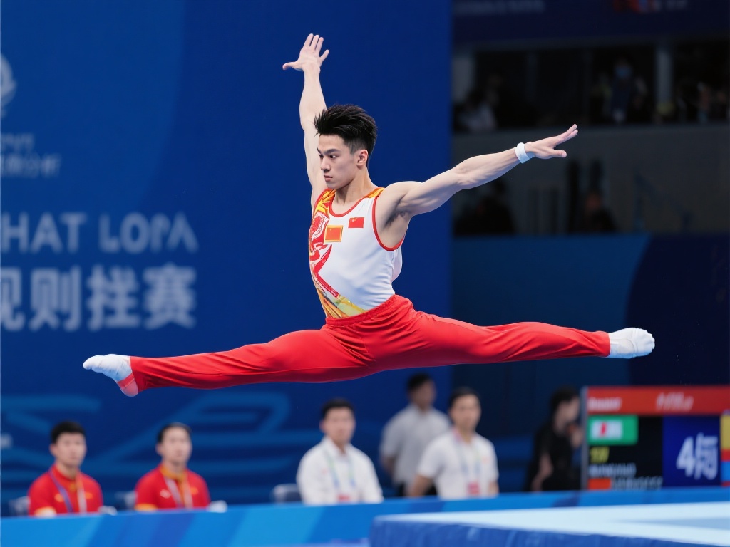 界对更衣室 界对更衣室