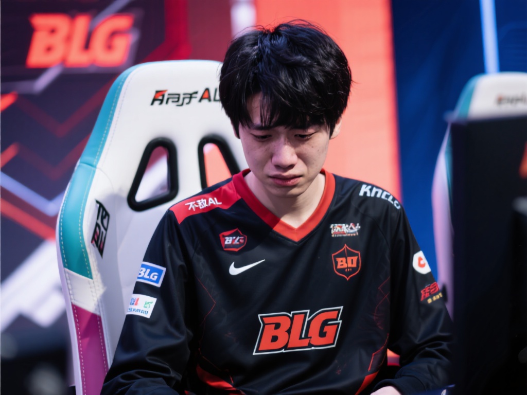 逐渐成为国 逐渐成为国