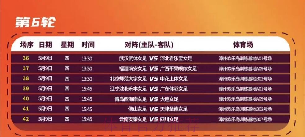 2024中国太平中国足球协会女子甲级联赛开幕 2024中国太平中国足球协会女子甲级联赛开幕